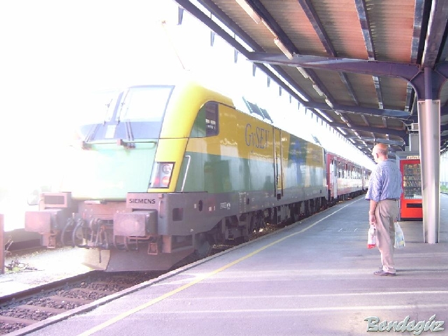 Click for original image